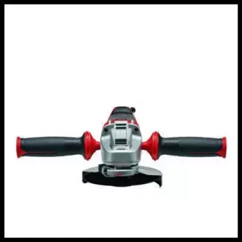 Kampinis šlifuoklis Einhell TE-AG 125/1010 CE Q