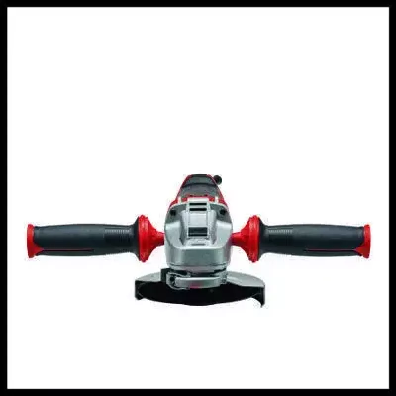 Kampinis šlifuoklis Einhell TE-AG 125/1010 CE Q