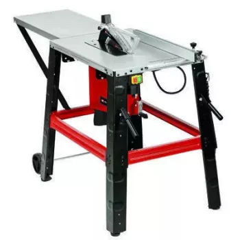 Stalinių pjūklų Einhell TC-TS 315 U