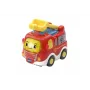 VTech Tut Tut Baby Flitzer 80-514004 žaislinis sunkvežimis / takelis
