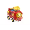 VTech Tut Tut Baby Flitzer 80-514004 žaislinis sunkvežimis / takelis