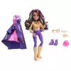 Mados lėlė Spinmaster Unicorn Academy Sophia Masquerade 241mm Įvairiaspalvė