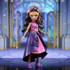 Mados lėlė Spinmaster Unicorn Academy Sophia Masquerade 241mm Įvairiaspalvė