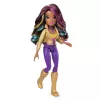 Mados lėlė Spinmaster Unicorn Academy Sophia Masquerade 241mm Įvairiaspalvė