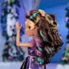 Mados lėlė Spinmaster Unicorn Academy Sophia Masquerade 241mm Įvairiaspalvė