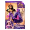 Mados lėlė Spinmaster Unicorn Academy Sophia Masquerade 241mm Įvairiaspalvė