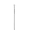 APPLE iPad Pro M4 11 colių Wi-Fi 2TB sidabrinis Nano-texture stiklas