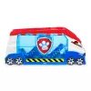 Automobilių rinkinys Spinmaster PAW Patrol Launche & Rescue Patroller, plastikinis, įvairiaspalvis, nuo 3 metų