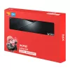 DIMM 32 GB DDR5-6000 (2x 16 GB) Dual-Kit, Arbeitsspeicher schwarz, AX5U6000C4816G-DTLABBK, XPG Lancer Blade, INTEL XMP, AMD EXPO