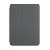APPLE MWK63ZM/A Apple Smart Folio iPad Air 11 (2024/2025/2026) Anglies pilka