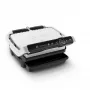 Tefal OptiGrill Elite GC750D kontaktinis grilis