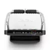 Tefal OptiGrill Elite GC750D kontaktinis grilis