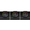 Tefal OptiGrill Elite GC750D kontaktinis grilis