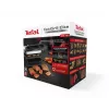 Tefal OptiGrill Elite GC750D kontaktinis grilis