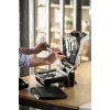Tefal OptiGrill Elite GC750D kontaktinis grilis