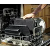 Tefal OptiGrill Elite GC750D kontaktinis grilis