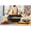 Tefal OptiGrill Elite GC750D kontaktinis grilis