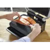 Tefal OptiGrill Elite GC750D kontaktinis grilis