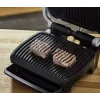 Tefal OptiGrill Elite GC750D kontaktinis grilis