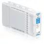 Epson C13T69320N originalus rašalinis dažų buteliukas Cyan