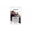 Kingston Technology USB 3.2 Gen 1 Workflow 5G USB-A ir USB-C miniHub
