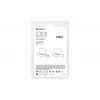 Kingston Technology USB 3.2 Gen 1 Workflow 5G USB-A ir USB-C miniHub