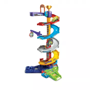 VTech 535004 mokomasis žaisliukas