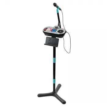 Žaislinis DJ komplektas VTech 531774