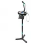 Žaislinis DJ komplektas VTech 531774