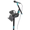 Žaislinis DJ komplektas VTech 531774