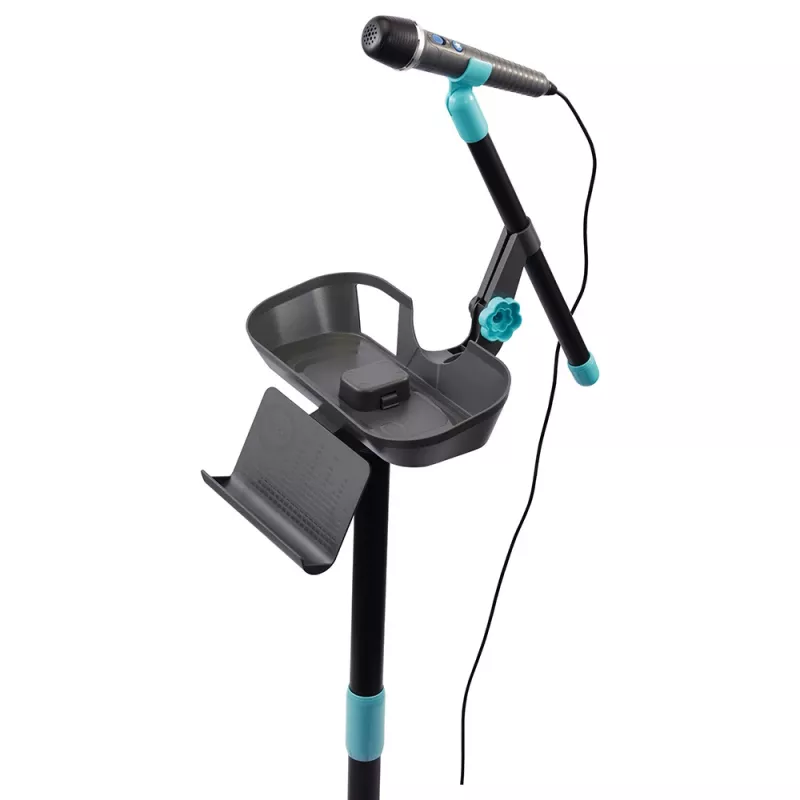 Žaislinis DJ komplektas VTech 531774