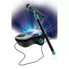 Žaislinis DJ komplektas VTech 531774