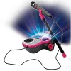 Vaikiškas DJ studijos rinkinys VTech 531704