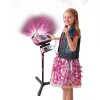 Vaikiškas DJ studijos rinkinys VTech 531704