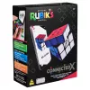 Rubiks 6071036 galvosūkis smegenų mankštai nuo 8 metų, 220 g