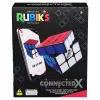 Rubiks 6071036 galvosūkis smegenų mankštai nuo 8 metų, 220 g