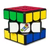Rubiks 6071036 galvosūkis smegenų mankštai nuo 8 metų, 220 g
