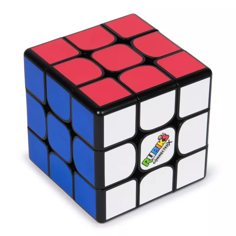 Rubiks 6071036 galvosūkis smegenų mankštai nuo 8 metų, 220 g
