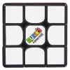 Rubiks 6071036 galvosūkis smegenų mankštai nuo 8 metų, 220 g