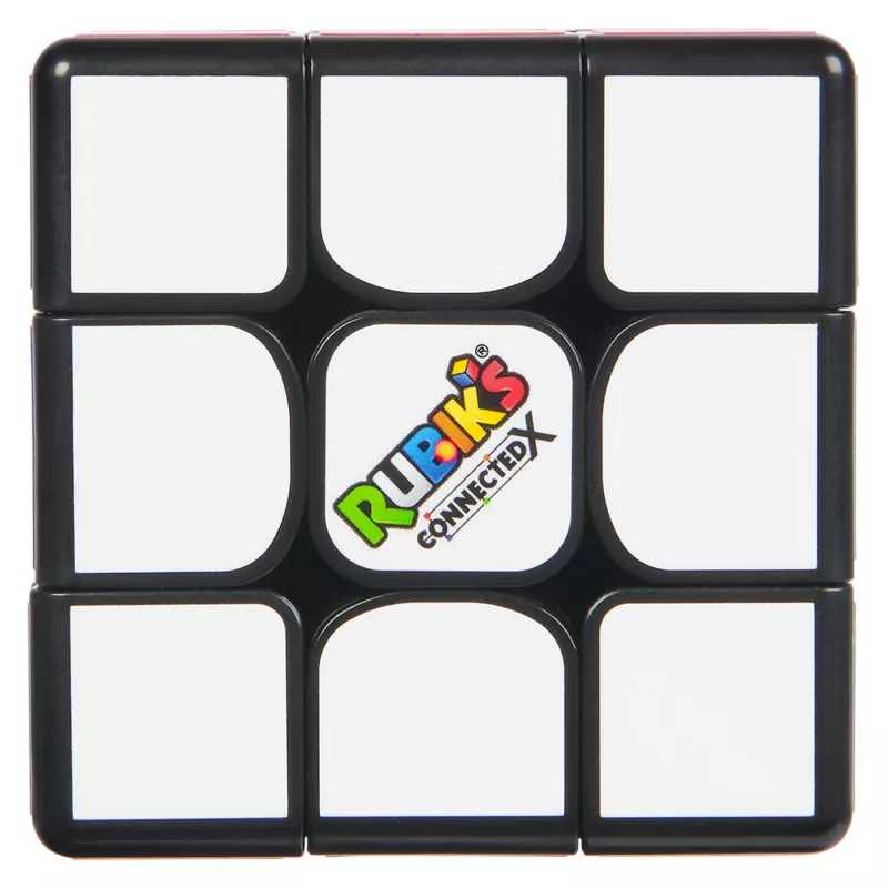 Rubiks 6071036 galvosūkis smegenų mankštai nuo 8 metų, 220 g