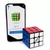 Rubiks 6071036 galvosūkis smegenų mankštai nuo 8 metų, 220 g