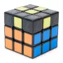 Rubik’s Coach Cube – Išmokite sudėti 3x3 kubą su lipdukais, vadovu ir vaizdo įrašais