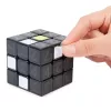 Rubik’s Coach Cube – Išmokite sudėti 3x3 kubą su lipdukais, vadovu ir vaizdo įrašais