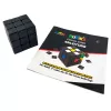 Rubik’s Coach Cube – Išmokite sudėti 3x3 kubą su lipdukais, vadovu ir vaizdo įrašais