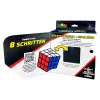 Rubik’s Coach Cube – Išmokite sudėti 3x3 kubą su lipdukais, vadovu ir vaizdo įrašais