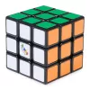 Rubik’s Coach Cube – Išmokite sudėti 3x3 kubą su lipdukais, vadovu ir vaizdo įrašais