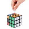 Rubik’s Coach Cube – Išmokite sudėti 3x3 kubą su lipdukais, vadovu ir vaizdo įrašais