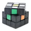 Rubik’s Coach Cube – Išmokite sudėti 3x3 kubą su lipdukais, vadovu ir vaizdo įrašais