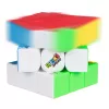 Rubiko kubas 3x3 magnetinis greičio kubas – itwork.lt