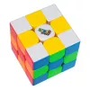Rubiko kubas 3x3 magnetinis greičio kubas – itwork.lt